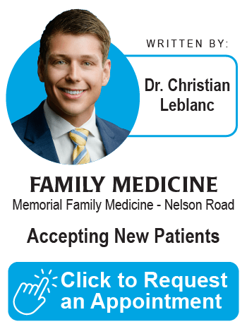 click to request an appointment
